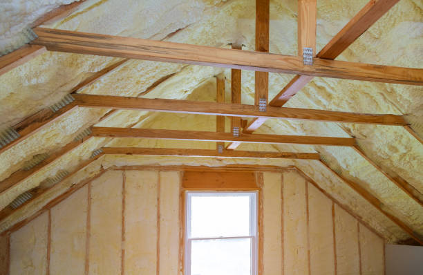 Best Insulation Materials and Products in Jefferson, GA