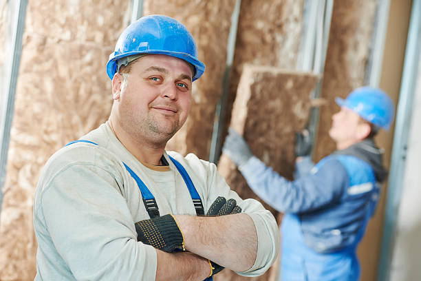 Best Specialty Insulation in Jefferson, GA